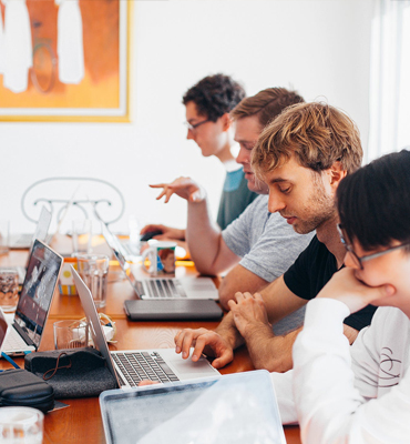 Asset recovery and verification